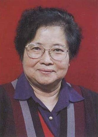 李玉娟(辽宁省人大代表)