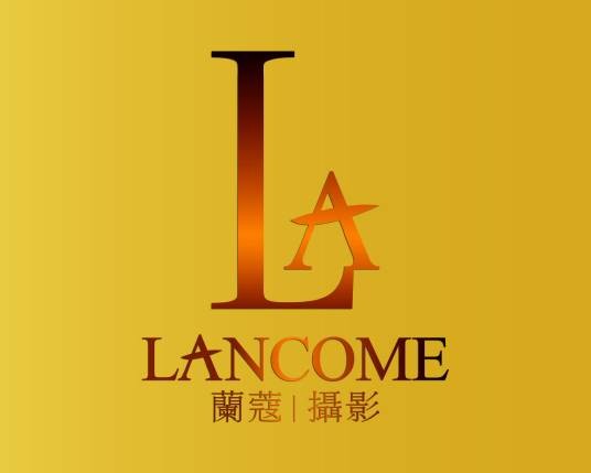天津兰蔻时尚婚纱摄影工作室