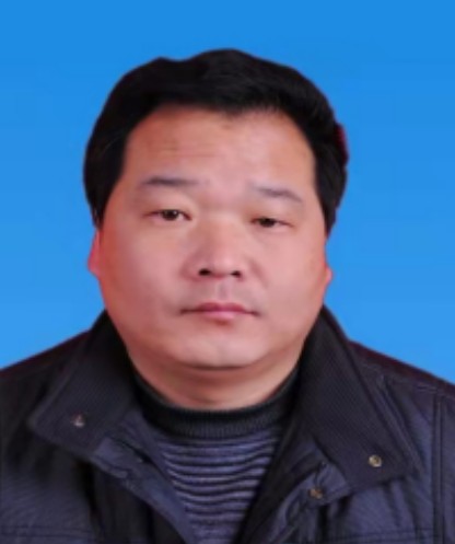 韩迅（山东省临沂市临沭县军队离退休干部休养所所长）