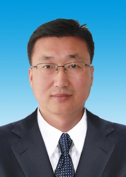 马文（内蒙古自治区发展和改革委员会党组成员、副主任，内蒙古自治区民营经济发展服务局局长）