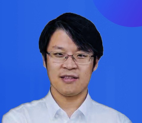 杨金柱（东北大学计算机科学与工程学院教授、博士生导师）