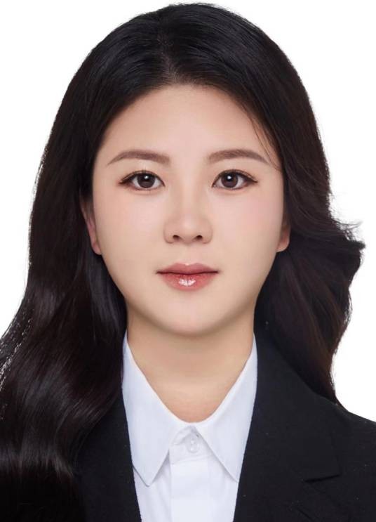 章珊珊（科学家）