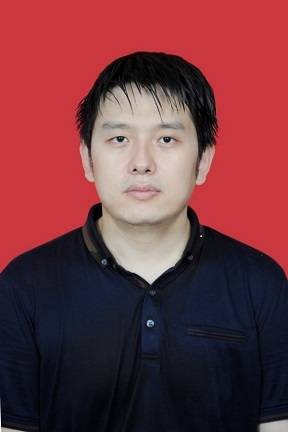 王爽（中山大学天文与空间科学研究院特聘研究员）