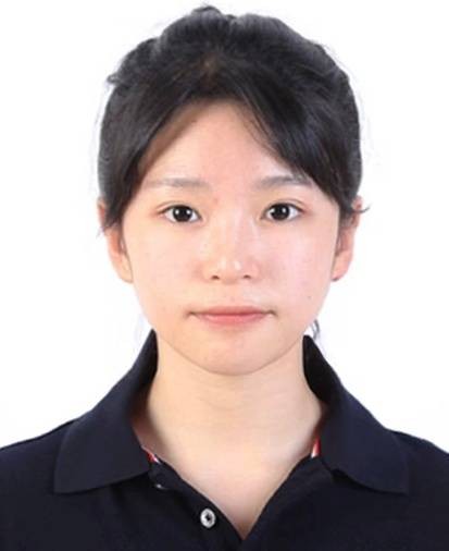 王丽娟(中国场地自行车运动员)