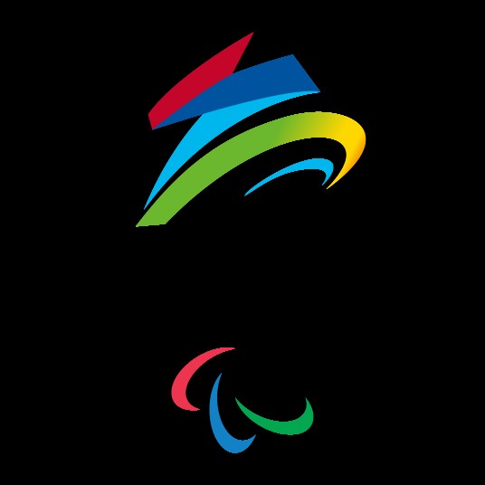 2022年北京冬季残奥会