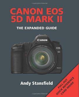 Canon EOS 5D Mark II