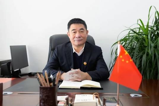 孟庆库