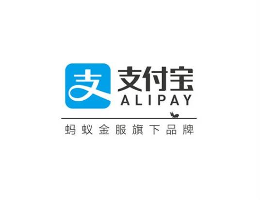 支付宝（淘宝网推出的第三方支付平台）