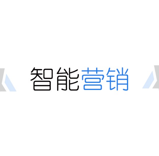 智能营销（营销领域术语）