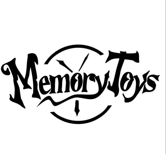 MEMORYTOYS