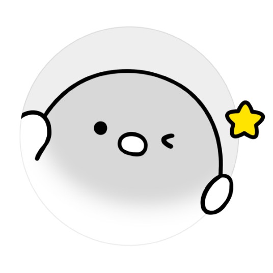 彼尔德(郑插插创作的漫画形象)