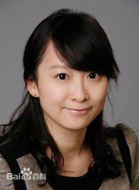 金晶（中国政法大学教授）