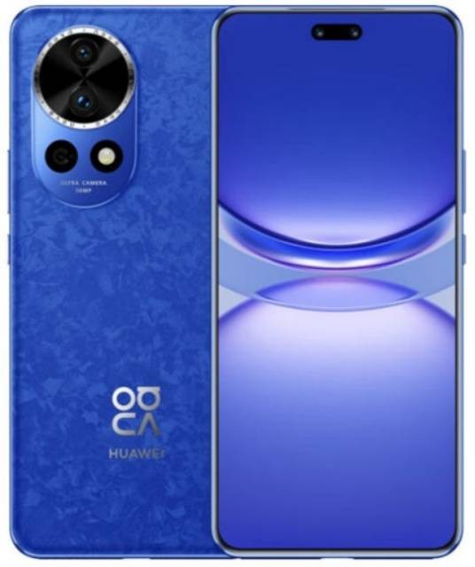 HUAWEI nova 12 Pro