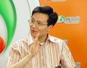 李伟建（中国内地男演员，北京市文联兼职副主席、北京曲艺家协会主席）