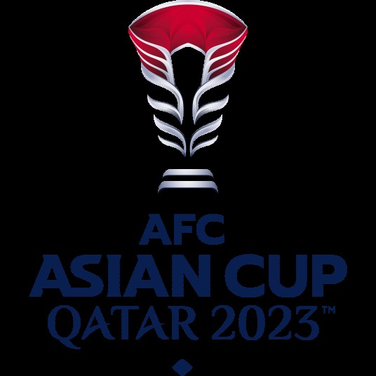 2023年亚足联亚洲杯