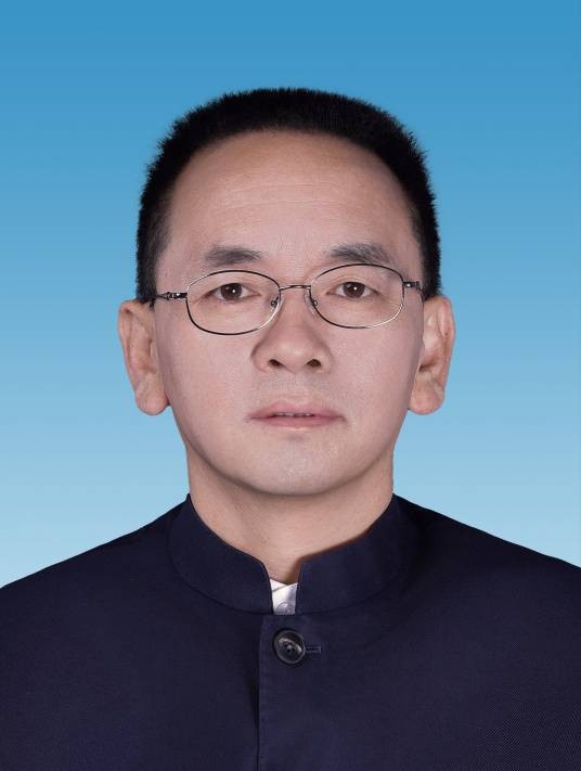 张德芹