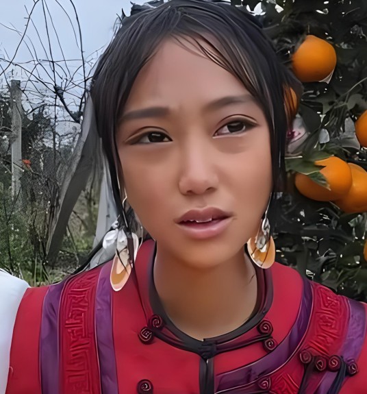 凉山孟阳