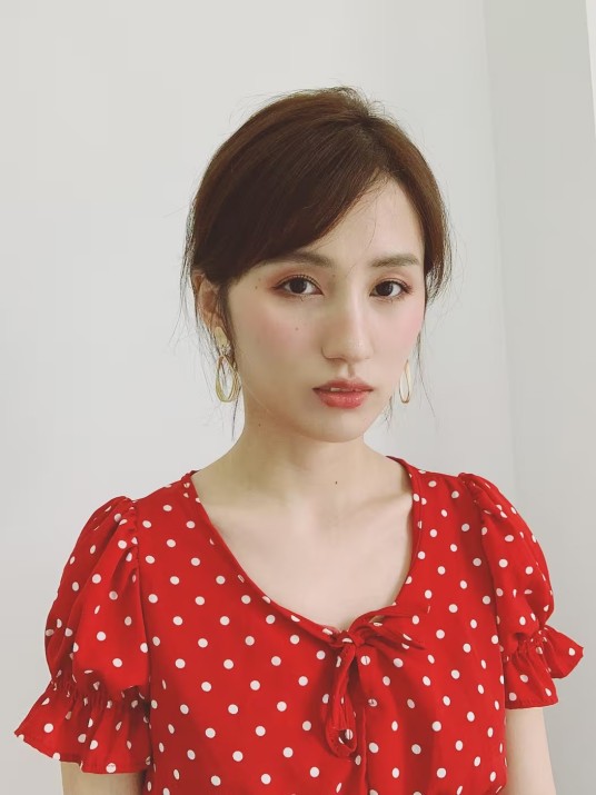 超Carry的柴西