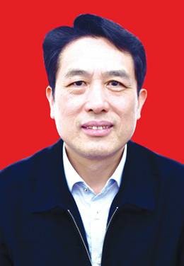 康月林