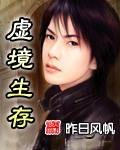 虚境生存