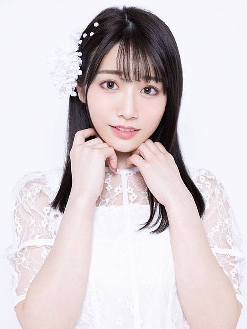 河北彩伽