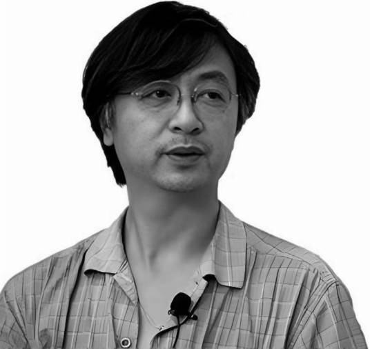 刘元（中国爵士乐音乐家）