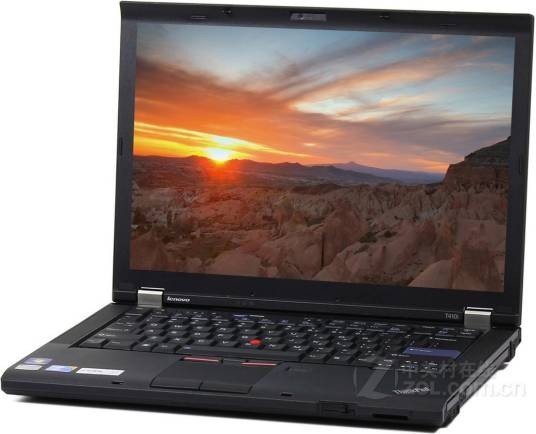 ThinkPad T410i(2522K18)