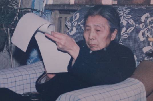 韩林（山西省人民代表大会政治法律工作委员会原副主任）