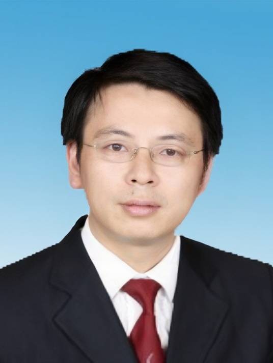 吴允明（福建省宁德市委原常委、秘书长）