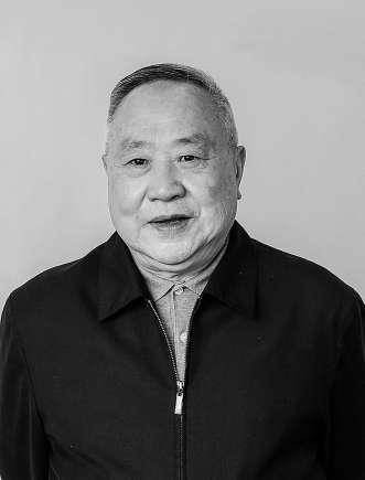 张明义(贵州省烟草专卖局(公司)原党组书记、局长、总经理)
