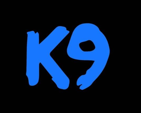 K9(国产宠物⻝品品牌)