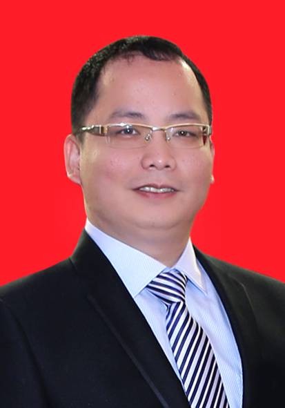 万剑（农工党张家界市委员会主任委员）