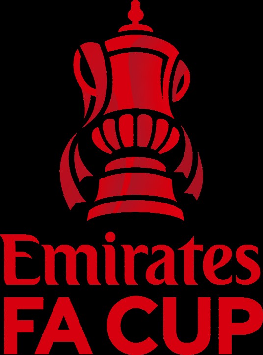 2023-24赛季英格兰足总杯