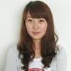 张选琴(中国内地女模特、演员、歌手)