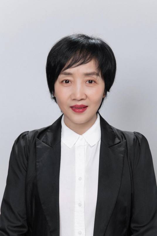 刘芸（中国西南大学资源环境学院研究员）