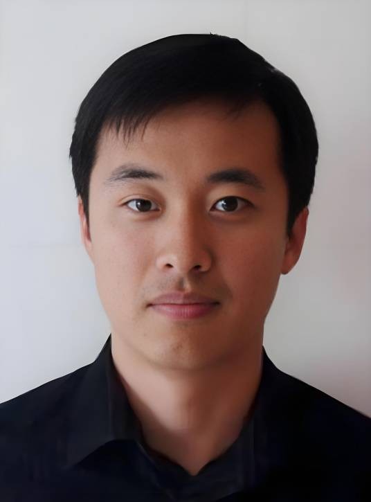 王晓光(大连理工大学数学科学学院副教授、博士生导师)