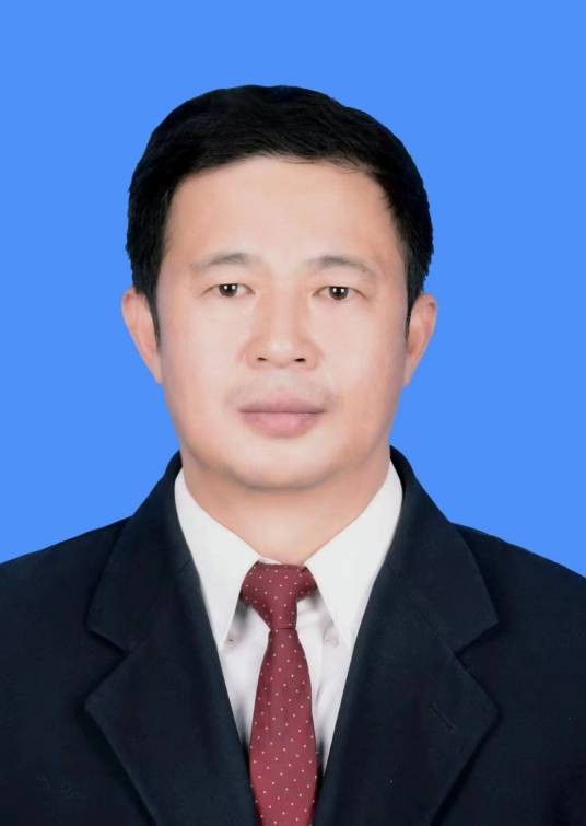 张海江（新疆维吾尔自治区塔城地区塔城市人民政府党组成员、副市长）