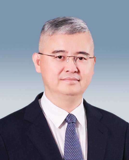吴秉琪