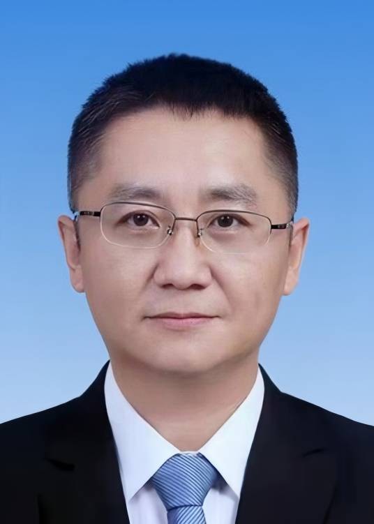 唐守兵