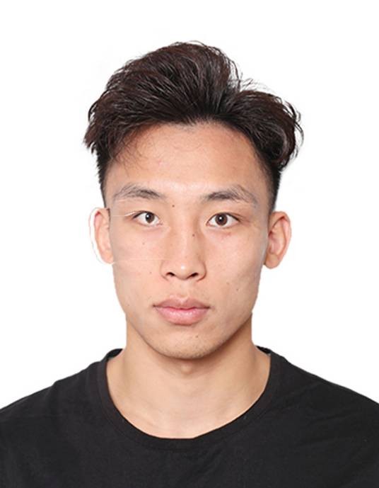 赵忠尧(中国拳击运动员)