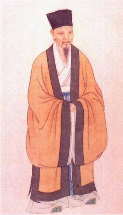 苏轼（北宋文学家、书法家、画家）