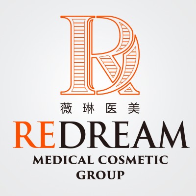 薇琳医美