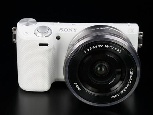 索尼nex5r