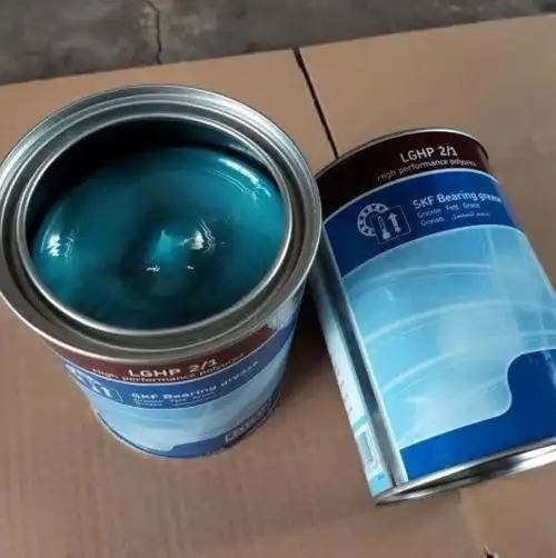 SKF LGMT 2