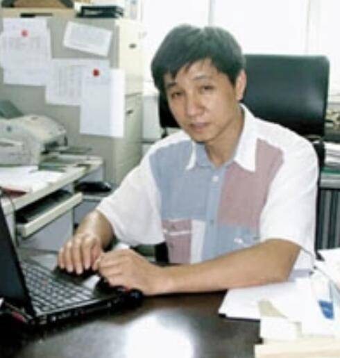 张勤(中国农业大学教授)