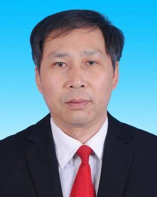 王文华(江西省吉安市泰和县纪委常委)