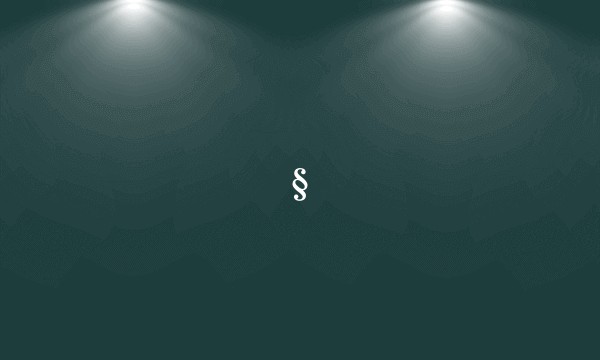 §