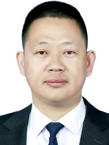 谢喜来