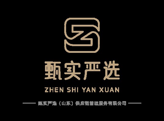辽康