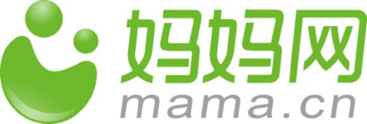 苏州妈妈网